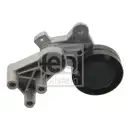 FEBI BILSTEIN 32200 Riemenspanner