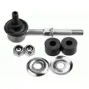 Stange/strebe Stabilisator Lemförder 31212 02 für Volvo für Mitsubishi