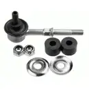 Stange/strebe Stabilisator Lemförder 31212 02 für Volvo für Mitsubishi