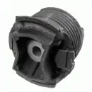 Lagerung Achsträger Lemförder 34646 01 für Beijing Benz (bbdc) für Mercedes Benz