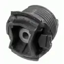Lagerung Achsträger Lemförder 34646 01 für Beijing Benz (bbdc) für Mercedes Benz