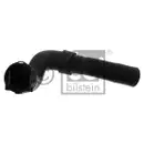 Kühlerschlauch Febi Bilstein 34983 für VW
