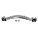 Stange/strebe Radaufhängung Lemförder 36252 01 für Mercedes Benz (bbdc) Links