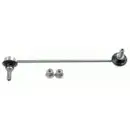 Stange/strebe Stabilisator Lemförder 36718 01 für Vauxhall für Opel