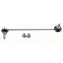 Stange/strebe Stabilisator Lemförder 36718 01 für Vauxhall für Opel
