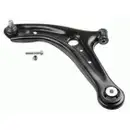 LEMFÖRDER 36918 01 QUERLENKER für FORD, MAZDA