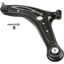 LEMFÖRDER 36918 01 QUERLENKER für FORD, MAZDA