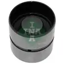Ventilstößel Schaeffler Ina 420 0046 10 für Audi für Seat für Skoda für VW
