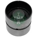 Ventilstößel Schaeffler Ina 420 0046 10 für Audi für Seat für Skoda für VW