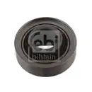 FEBI BILSTEIN 18237 Spannrolle
