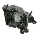 FEBI BILSTEIN 19904 Motor- / Getriebelager