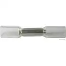 HERTH+BUSS ELPARTS 50252555066 Quetschverbinder 10 transparent