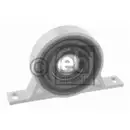Lagerung Gelenkwelle Febi Bilstein 26320 für Bmw