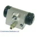 BLUE PRINT ADT34486 Radbremszylinder