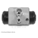 BLUE PRINT ADT34486 Radbremszylinder