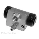 Radbremszylinder Blue Print ADT34486 für Citroën für Peugeot für Toyota