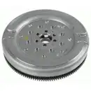 SACHS 2295 000 324 KUPPLUNG ZWEIMASSENSCHWUNGRAD