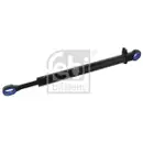 FEBI BILSTEIN 33009 Kippzylinder