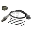 FEBI BILSTEIN 33362 Lambda-Sonde