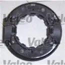 VALEO 826326 Pkw Premium Kupplungskit 3P