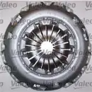 VALEO 826326 Pkw Premium Kupplungskit 3P