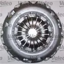VALEO 826326 Pkw Premium Kupplungskit 3P