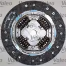 VALEO 826326 Pkw Premium Kupplungskit 3P
