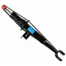 SACHS 314 875 STOSSDAEMPFER