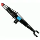 SACHS 314 875 STOSSDAEMPFER