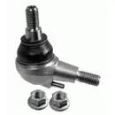 Trag /führungsgelenk Lemförder 35373 01 für Mercedes Benz für Mercedes Benz