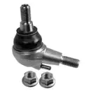 Trag /führungsgelenk Lemförder 35373 01 für Mercedes Benz für Mercedes Benz