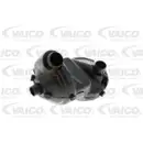Ventil Kurbelgehäuseentlüftung Vaico V20-0764 Original Vaico Qualität für Bmw