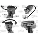 VALEO 700420 AGR Ventil Range Rover Sport 3,6 G