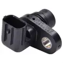 BLUE PRINT ADM57210 Kurbelwellensensor