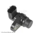 BLUE PRINT ADM57210 Kurbelwellensensor