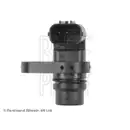 BLUE PRINT ADM57210 Kurbelwellensensor
