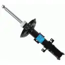 SACHS 314 885 STOSSDAEMPFER