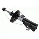SACHS 315 438 STOSSDAEMPFER
