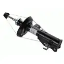 SACHS 315 438 STOSSDAEMPFER