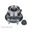 BLUE PRINT Radlagersatz ADT38252