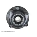 BLUE PRINT Radlagersatz ADT38252