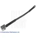 BLUE PRINT Bremsschlauch ADZ95344
