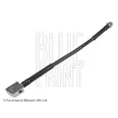 BLUE PRINT Bremsschlauch ADZ95344