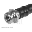 BLUE PRINT Bremsschlauch ADZ95344