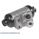 BLUE PRINT Radbremszylinder ADZ94410