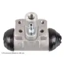 BLUE PRINT Radbremszylinder ADZ94410