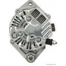 HERTH+BUSS JAKOPARTS J5116037 Generator