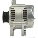 HERTH+BUSS JAKOPARTS J5116037 Generator