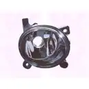 VAN WEZEL 0327995 Nebelscheinwerfer vo. li.