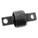 FEBI BILSTEIN 01445 Stabilisatorlager für MAN